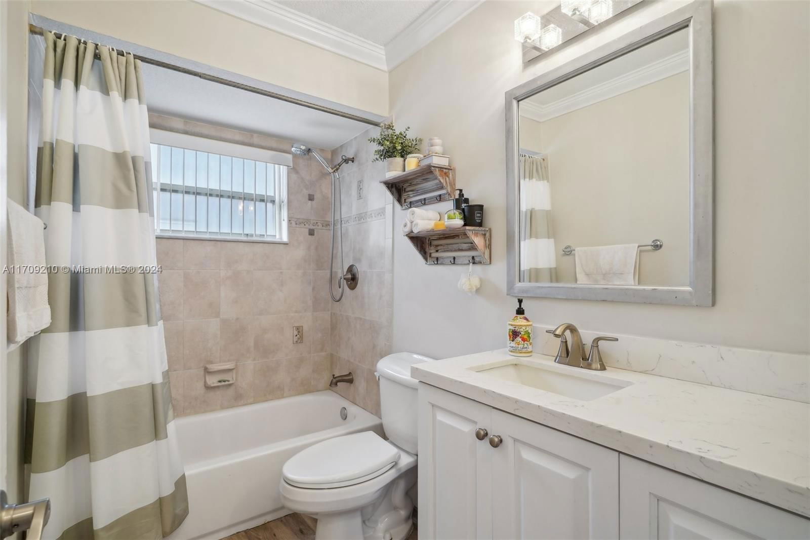 Real estate property located at 9523 82nd St, Broward, Northwood, Tamarac, FL