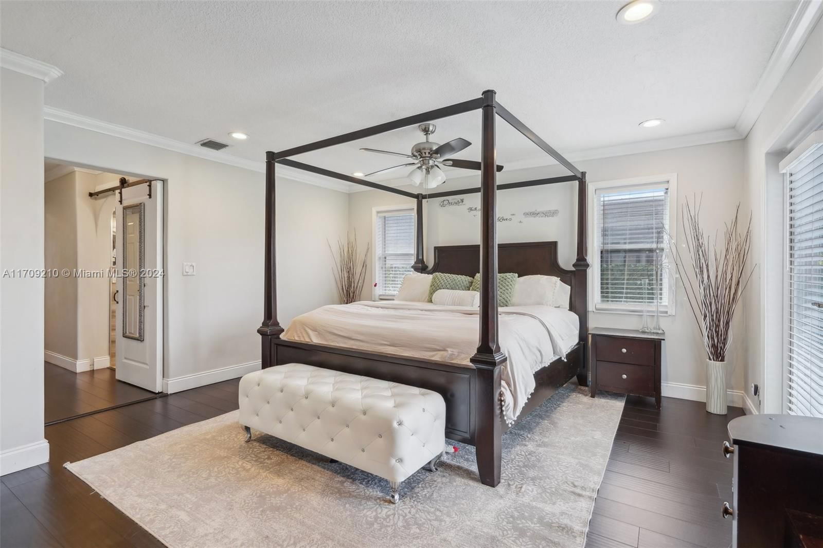 Real estate property located at 9523 82nd St, Broward, Northwood, Tamarac, FL