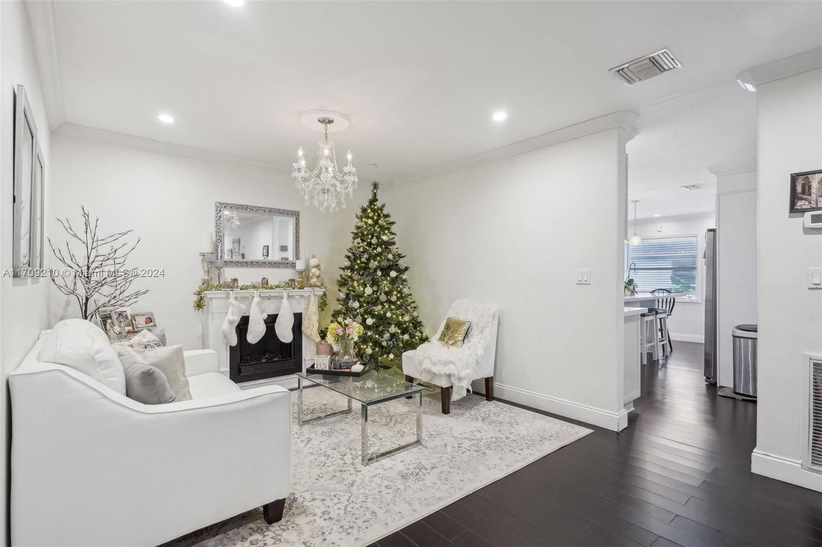 Real estate property located at 9523 82nd St, Broward, Northwood, Tamarac, FL