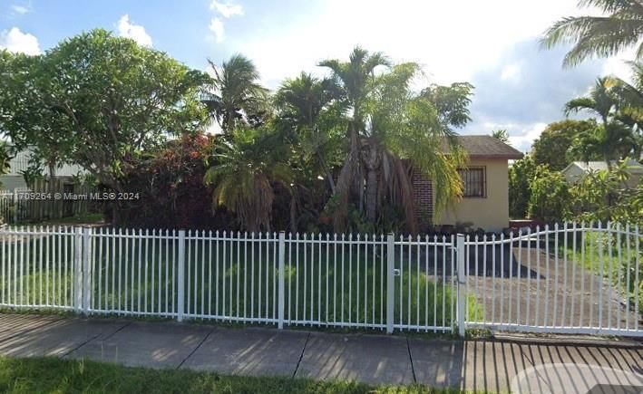 Real estate property located at 29822 149th Ave, Miami-Dade, LEISURE HEIGHTS, Homestead, FL