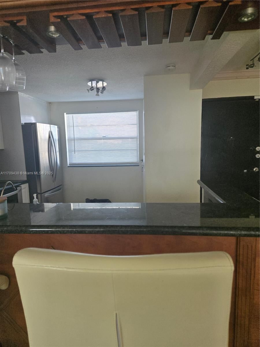 Real estate property located at 4000 169th St #401, Miami-dade, Eden Point South Condo, North Miami Beach, FL