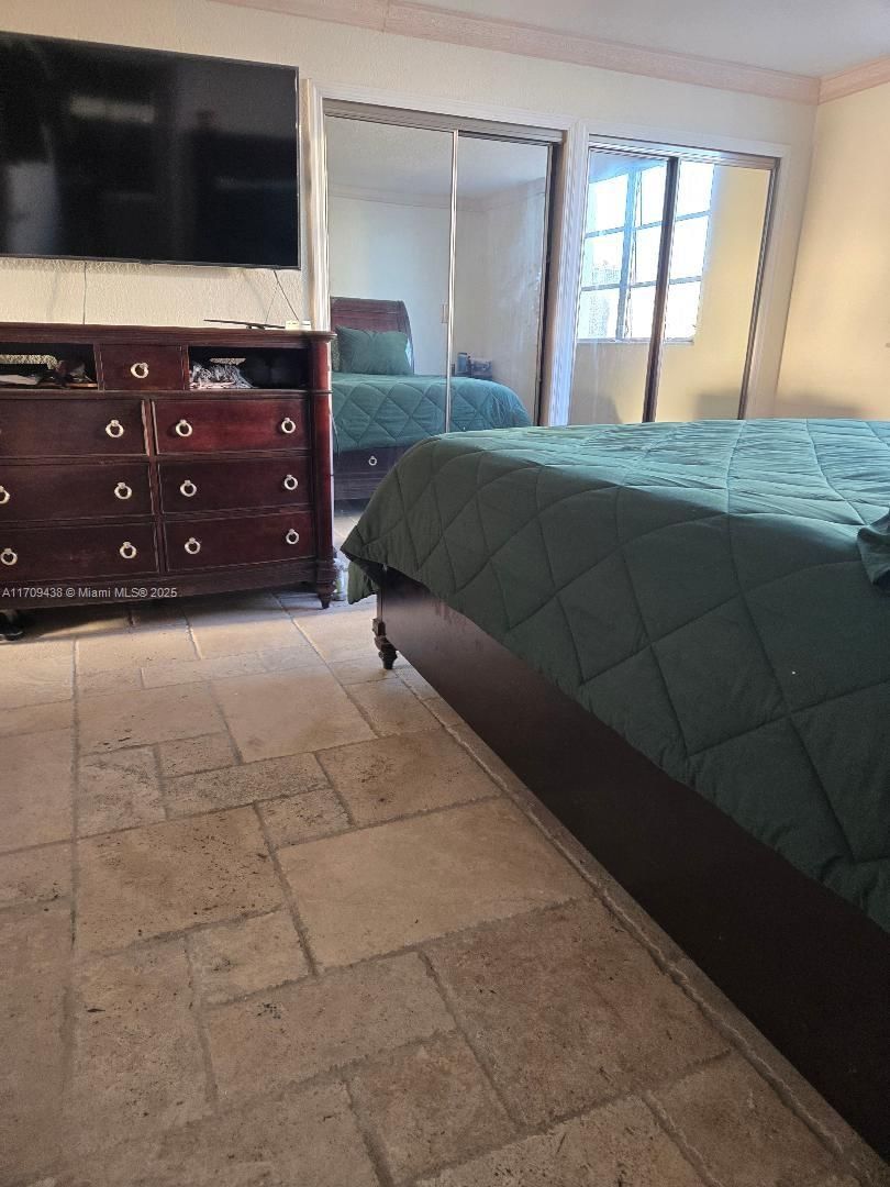 Real estate property located at 4000 169th St #401, Miami-dade, Eden Point South Condo, North Miami Beach, FL