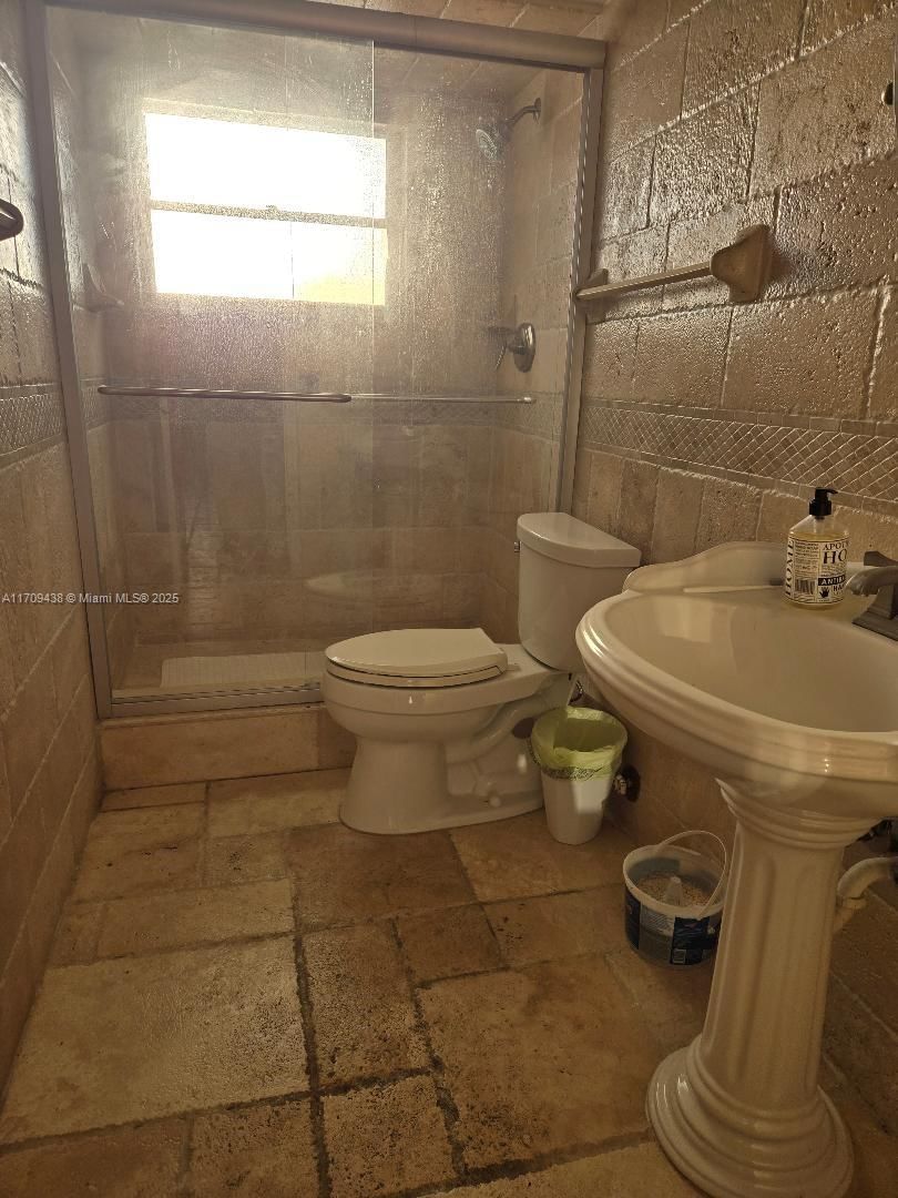 Real estate property located at 4000 169th St #401, Miami-dade, Eden Point South Condo, North Miami Beach, FL