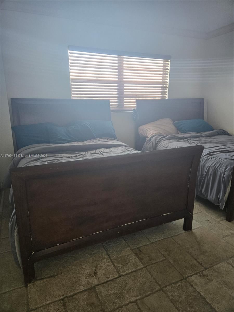Real estate property located at 4000 169th St #401, Miami-dade, Eden Point South Condo, North Miami Beach, FL