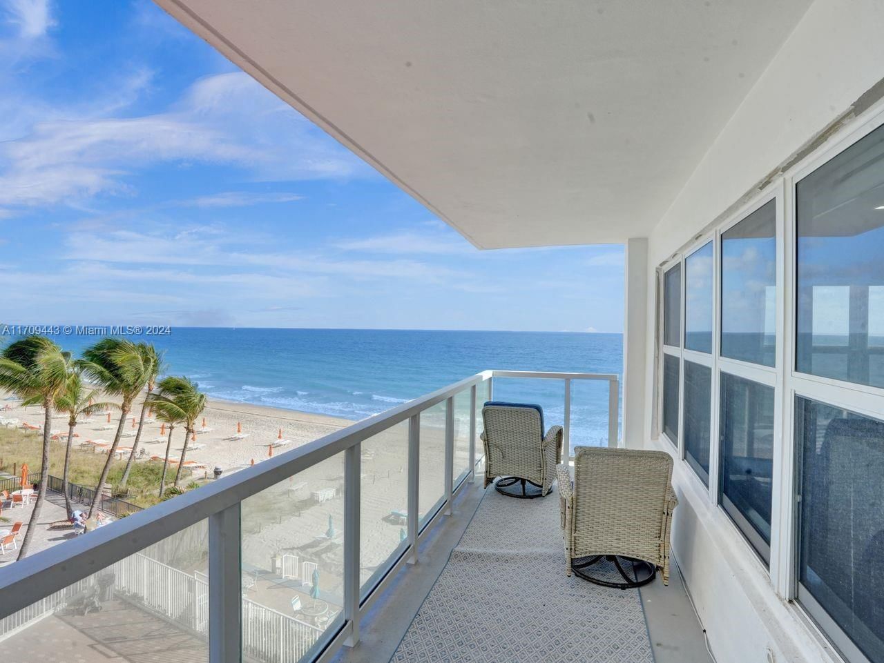 Real estate property located at 3750 Galt Ocean Dr #411, Broward, REGENCY TOWER SOUTH CONDO, Fort Lauderdale, FL