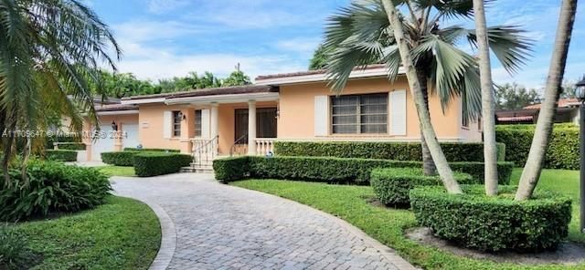 Real estate property located at 1535 Cantoria Ave, Miami-Dade, C GAB COUNTRY CLUB SEC 5, Coral Gables, FL