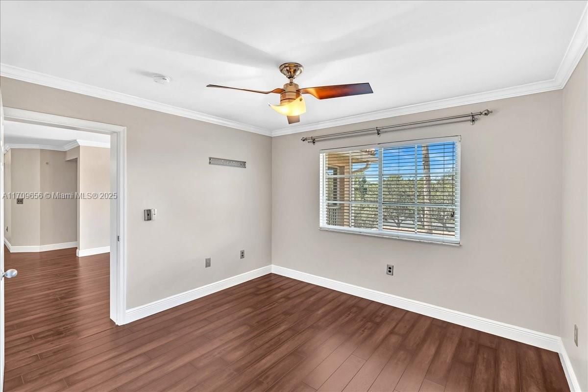 Real estate property located at 3659 Adriatic Ln #305, Martin, Portofino At Jensen Beach, Jensen Beach, FL
