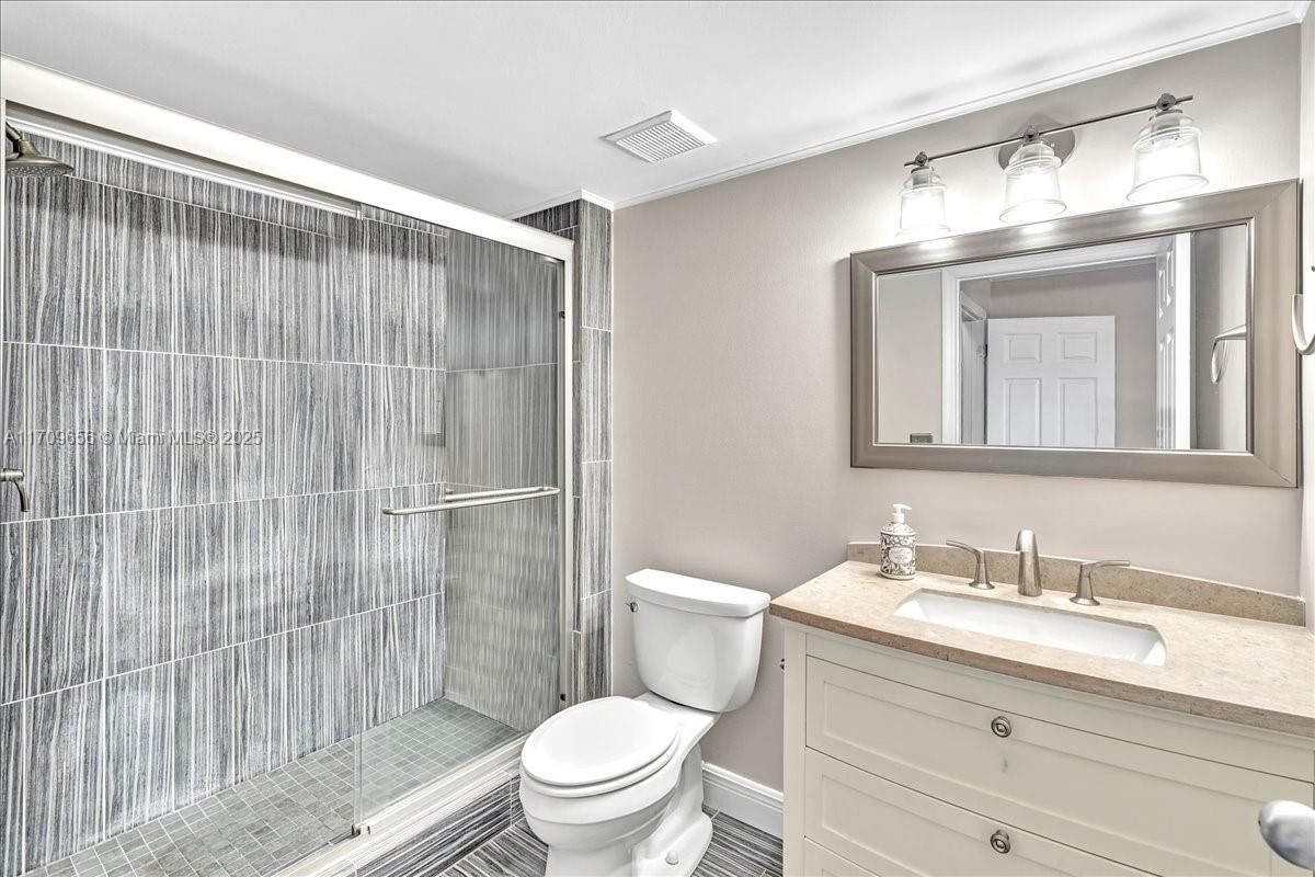 Real estate property located at 3659 Adriatic Ln #305, Martin, Portofino At Jensen Beach, Jensen Beach, FL