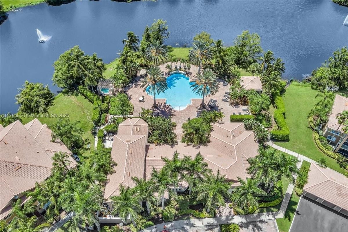 Real estate property located at 3659 Adriatic Ln #305, Martin, Portofino At Jensen Beach, Jensen Beach, FL