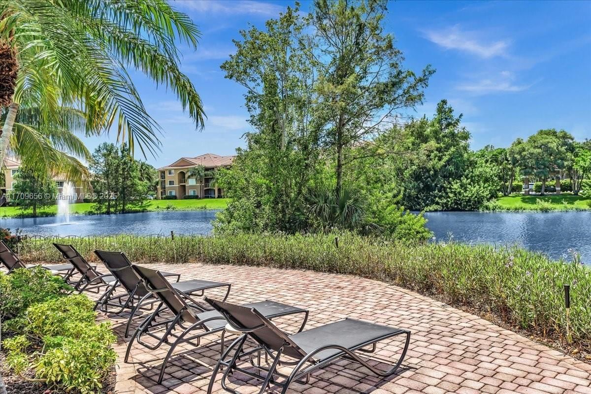 Real estate property located at 3659 Adriatic Ln #305, Martin, Portofino At Jensen Beach, Jensen Beach, FL