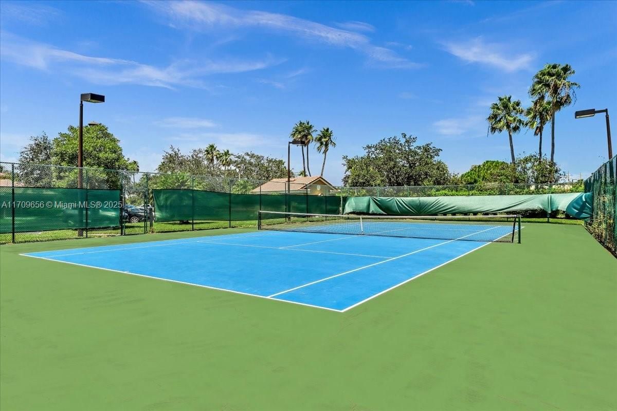 Real estate property located at 3659 Adriatic Ln #305, Martin, Portofino At Jensen Beach, Jensen Beach, FL