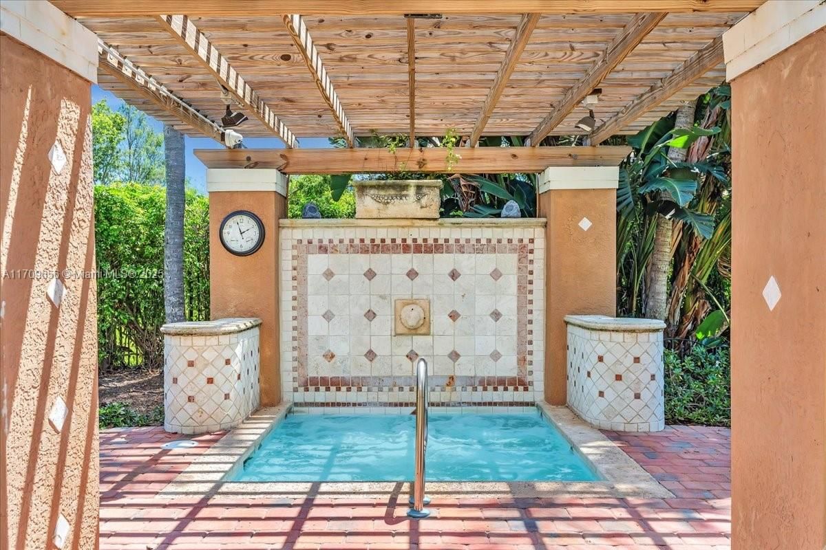 Real estate property located at 3659 Adriatic Ln #305, Martin, Portofino At Jensen Beach, Jensen Beach, FL