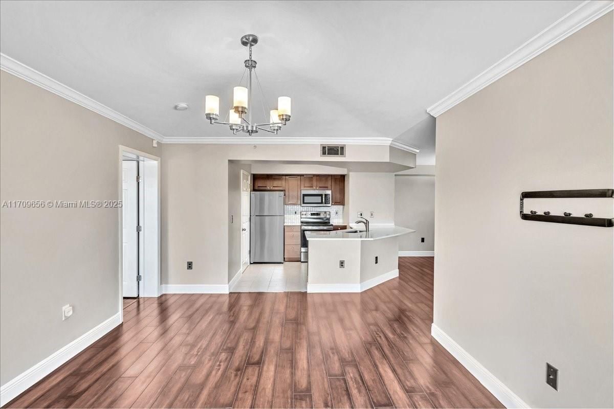 Real estate property located at 3659 Adriatic Ln #305, Martin, Portofino At Jensen Beach, Jensen Beach, FL