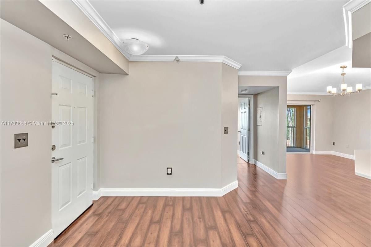 Real estate property located at 3659 Adriatic Ln #305, Martin, Portofino At Jensen Beach, Jensen Beach, FL