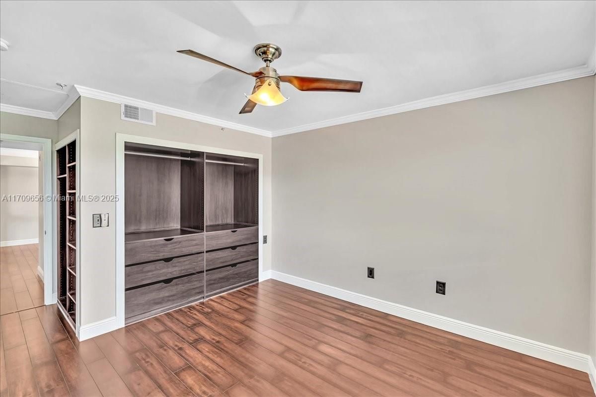 Real estate property located at 3659 Adriatic Ln #305, Martin, Portofino At Jensen Beach, Jensen Beach, FL