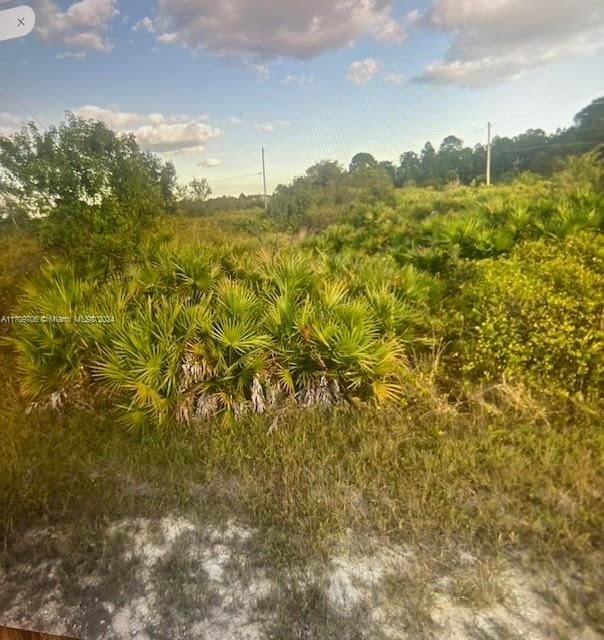 Real estate property located at , Lee, LEHIGH ACRES, Lehigh Acres, FL