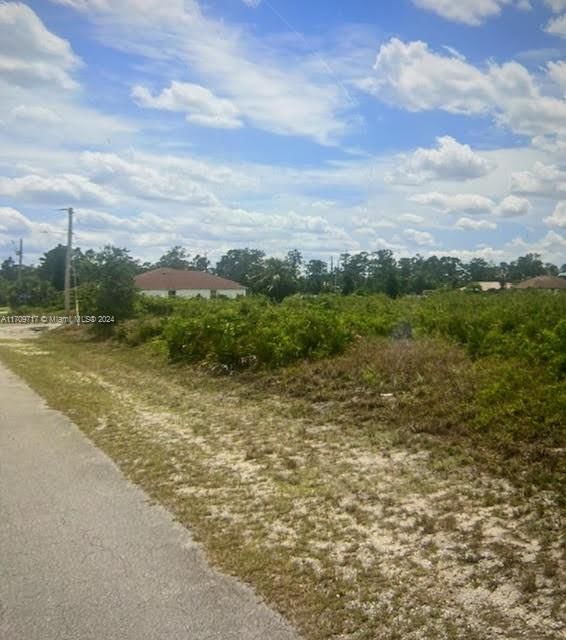 Real estate property located at , Lee, LEHIGH ACRES, Lehigh Acres, FL