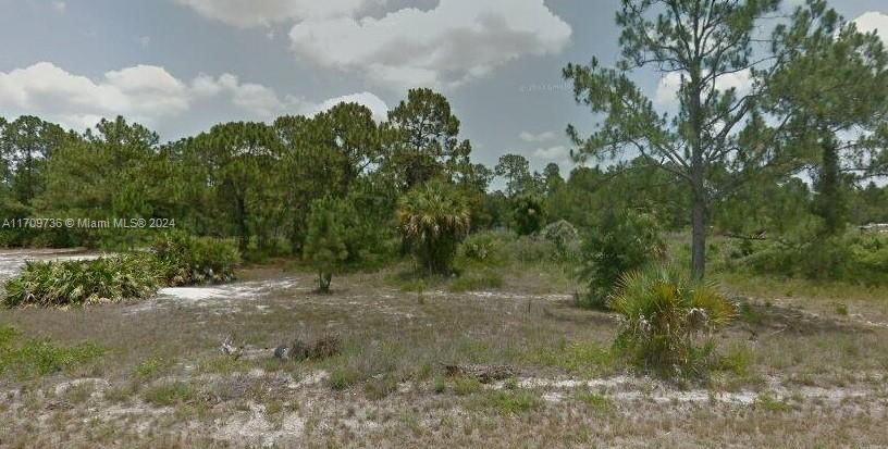 Real estate property located at 825 Lindero, Hendry, Montura Ranch, Clewiston, FL