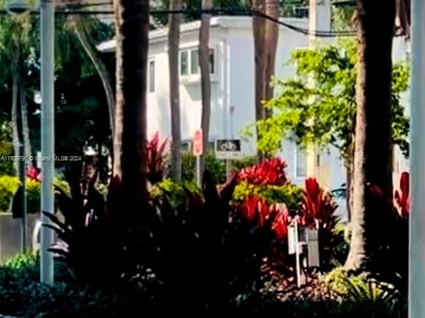 Real estate property located at 1616 Euclid Ave #15, Miami-Dade, THE MARITIME CONDO, Miami Beach, FL