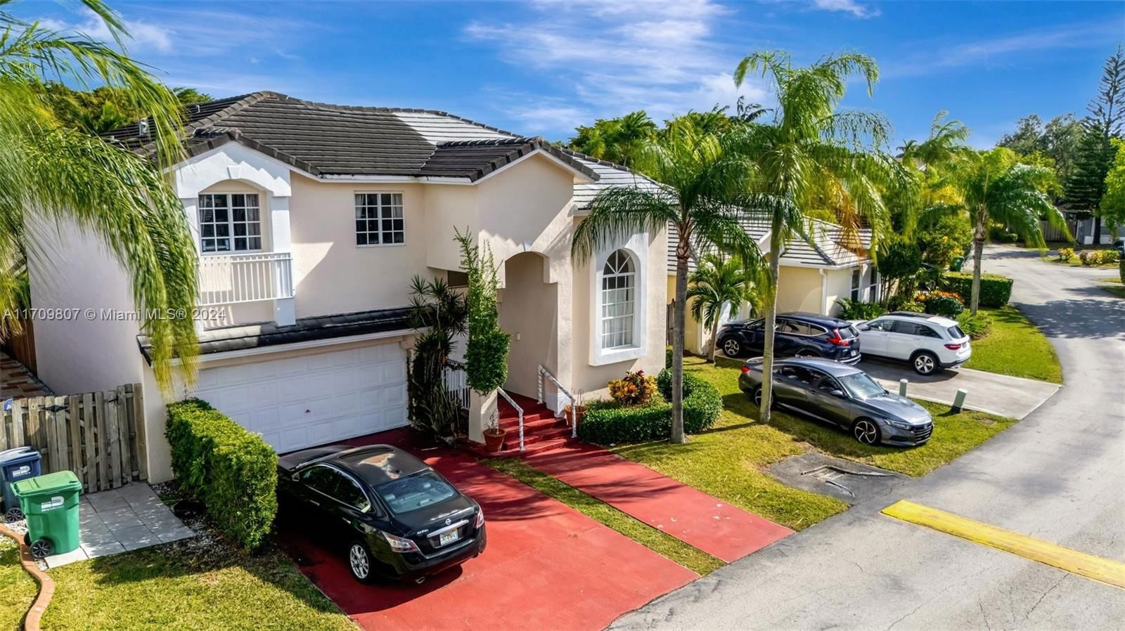 Real estate property located at 14725 123rd Ave, Miami-Dade, WOODS LAKE, Miami, FL