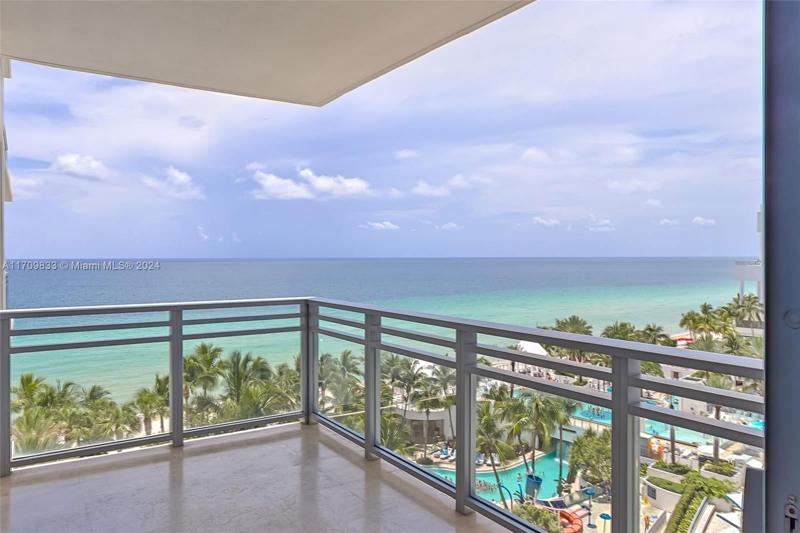 Real estate property located at 3535 OCEAN DRIVE #903, Broward, DIPLOMAT OCEANFRONT RESID, Hollywood, FL