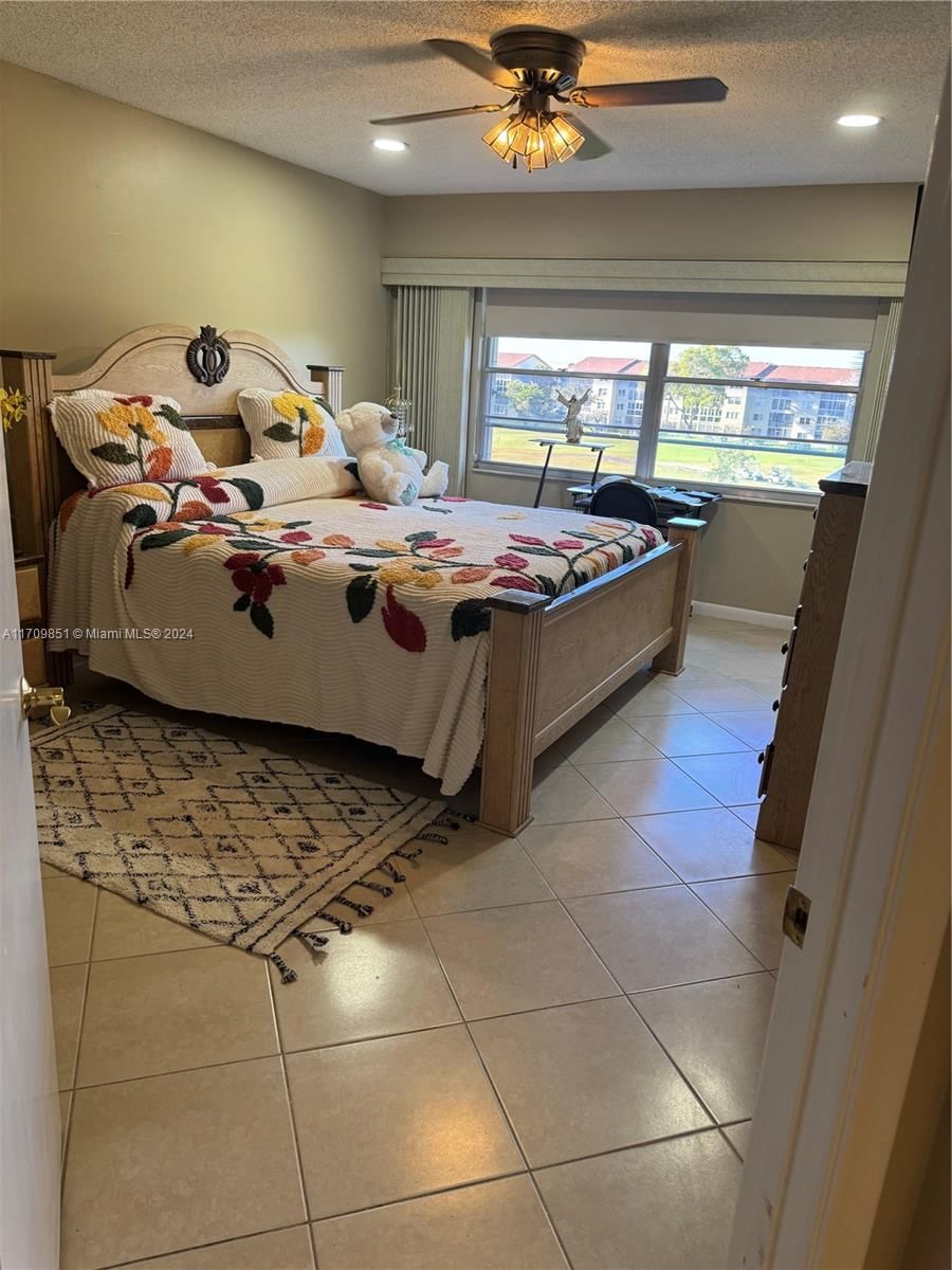 Real estate property located at 12650 6th St #411K, Broward, Buckingham East At Centur, Pembroke Pines, FL