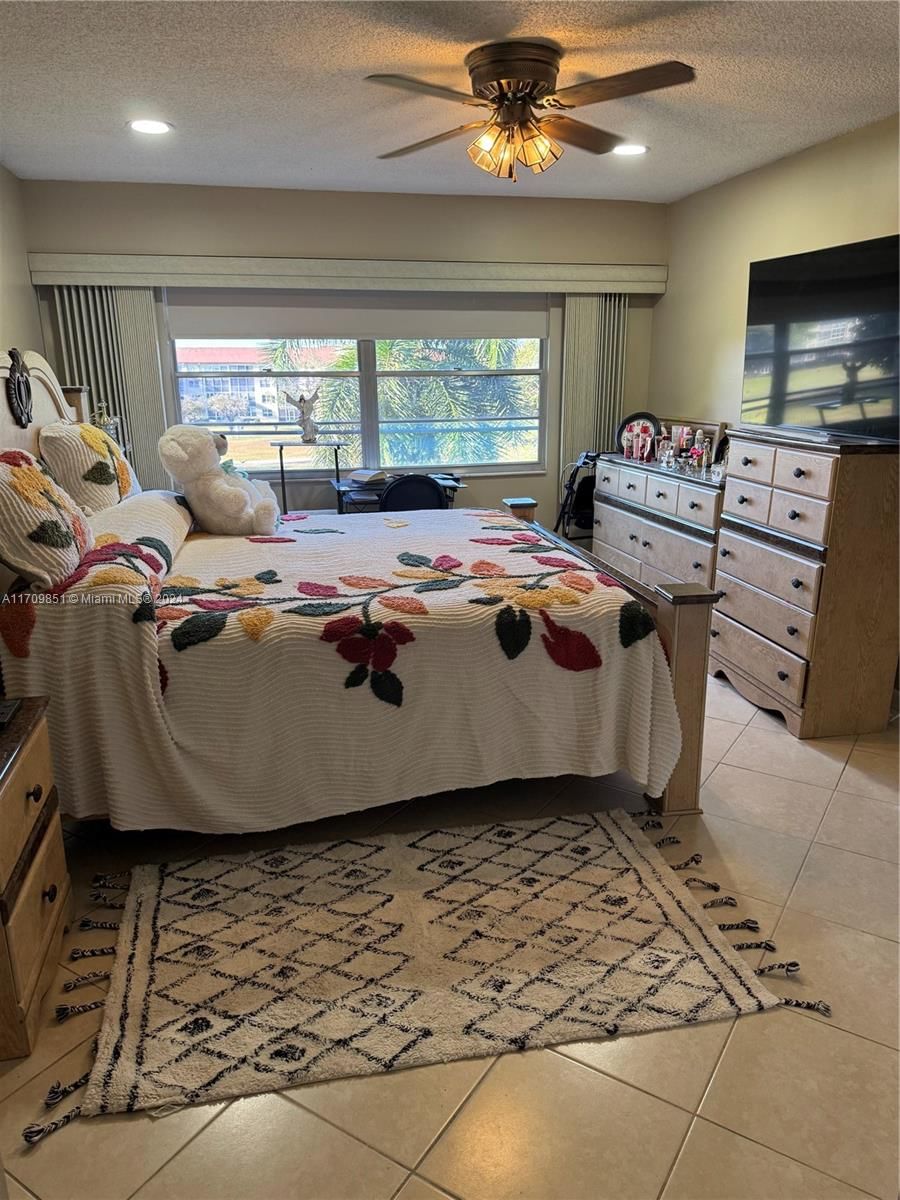 Real estate property located at 12650 6th St #411K, Broward, Buckingham East At Centur, Pembroke Pines, FL