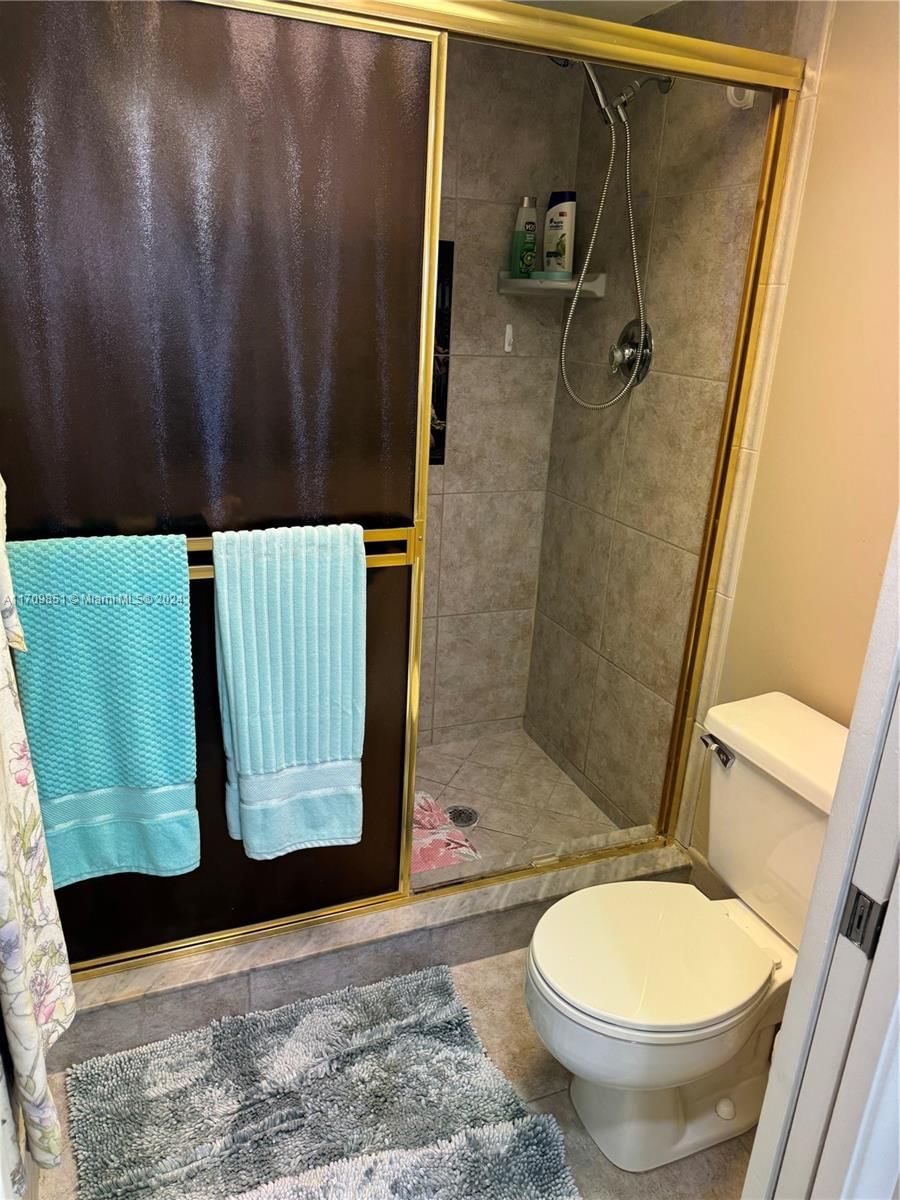 Real estate property located at 12650 6th St #411K, Broward, Buckingham East At Centur, Pembroke Pines, FL