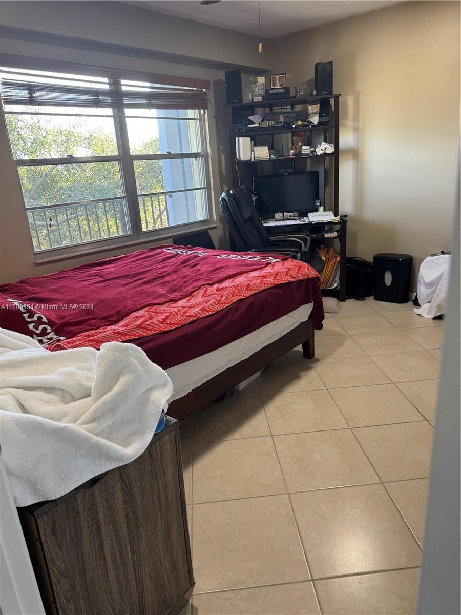 Real estate property located at 12650 6th St #411K, Broward, Buckingham East At Centur, Pembroke Pines, FL