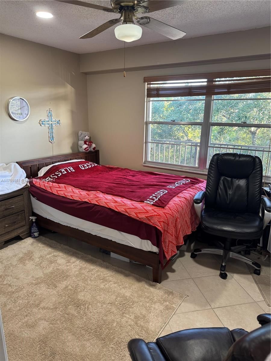 Real estate property located at 12650 6th St #411K, Broward, Buckingham East At Centur, Pembroke Pines, FL