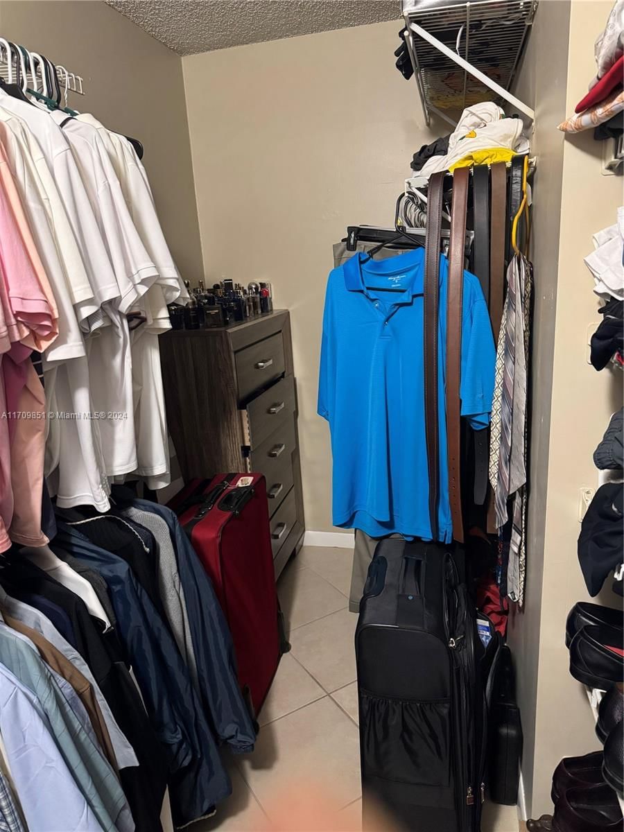Real estate property located at 12650 6th St #411K, Broward, Buckingham East At Centur, Pembroke Pines, FL