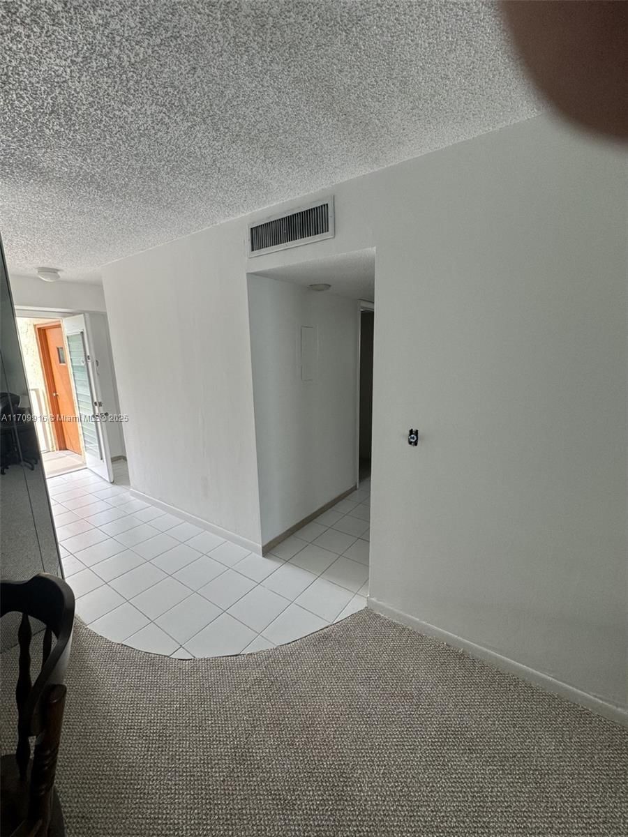 Real estate property located at 415 11th Ter #201, Broward, Meadowbrook Lakes Condo, Dania Beach, FL