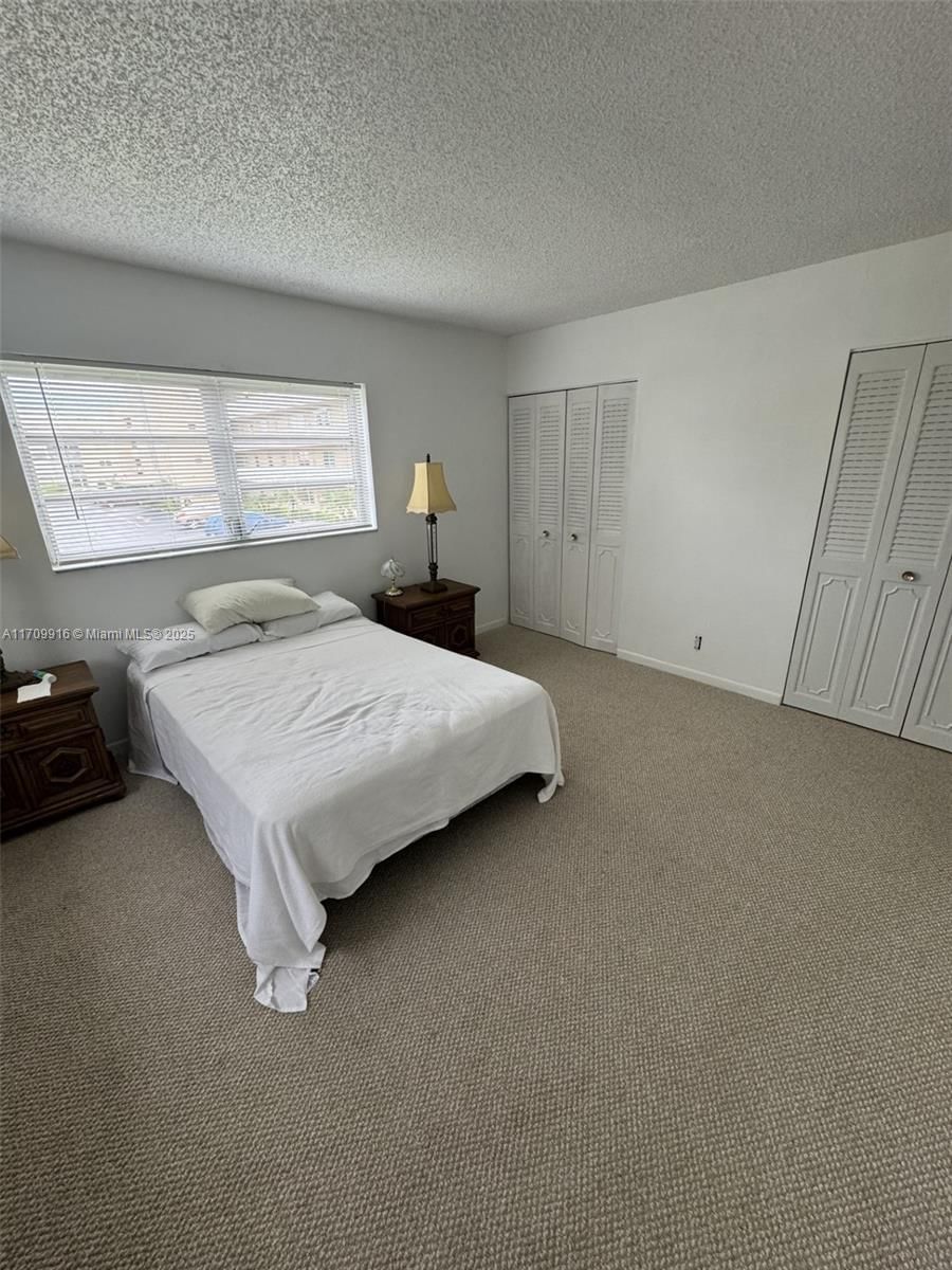 Real estate property located at 415 11th Ter #201, Broward, Meadowbrook Lakes Condo, Dania Beach, FL