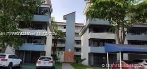 Real estate property located at 8365 152nd Ave C-316, Miami-Dade, VERABELLA FALLS CONDO, Miami, FL