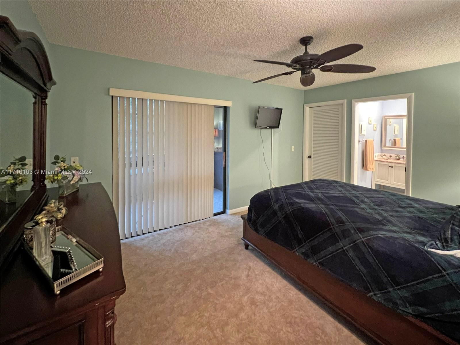 Real estate property located at 183 Capri D #183, Palm Beach, Kings Point Capri Condos, Delray Beach, FL