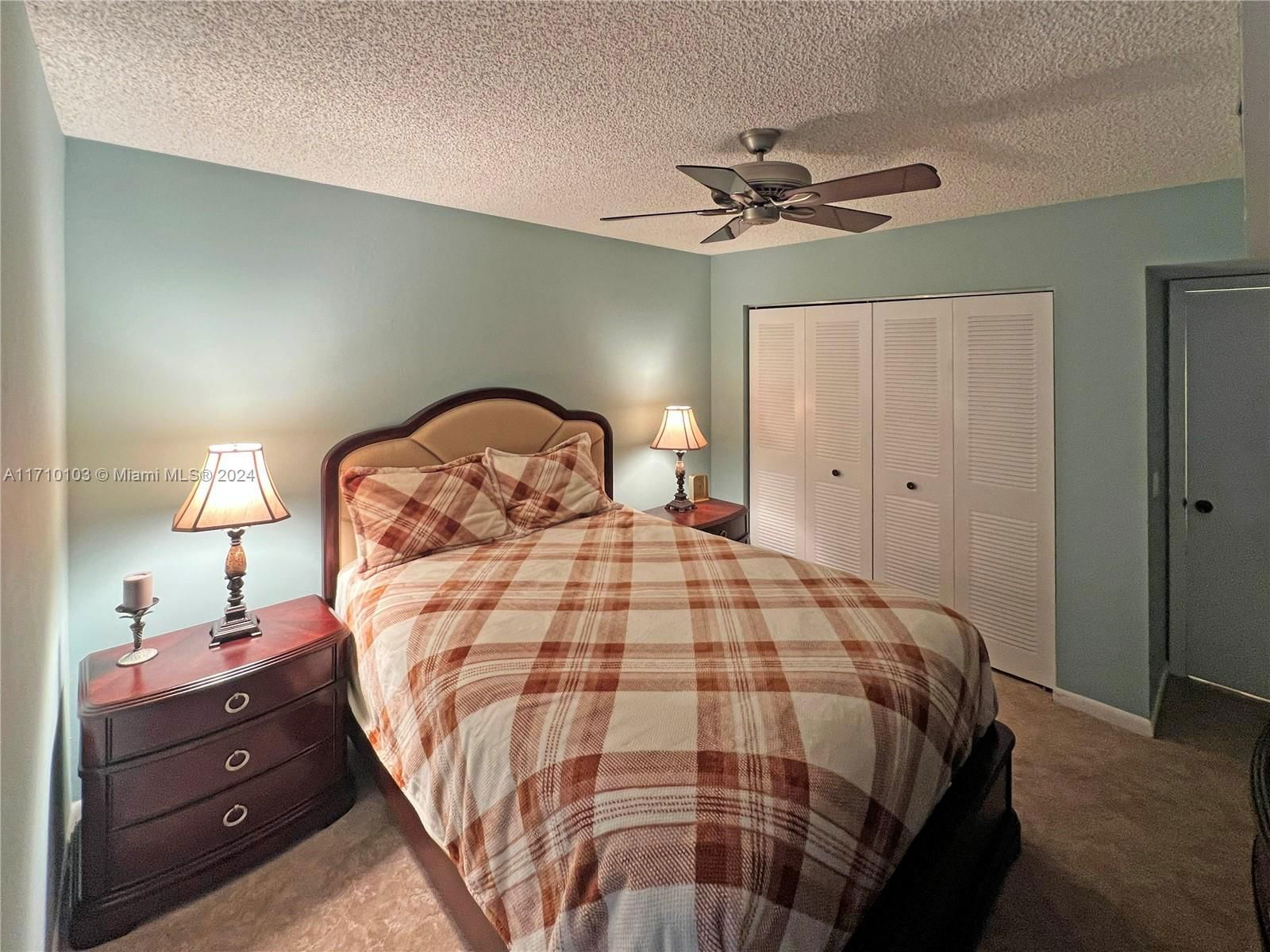 Real estate property located at 183 Capri D #183, Palm Beach, Kings Point Capri Condos, Delray Beach, FL