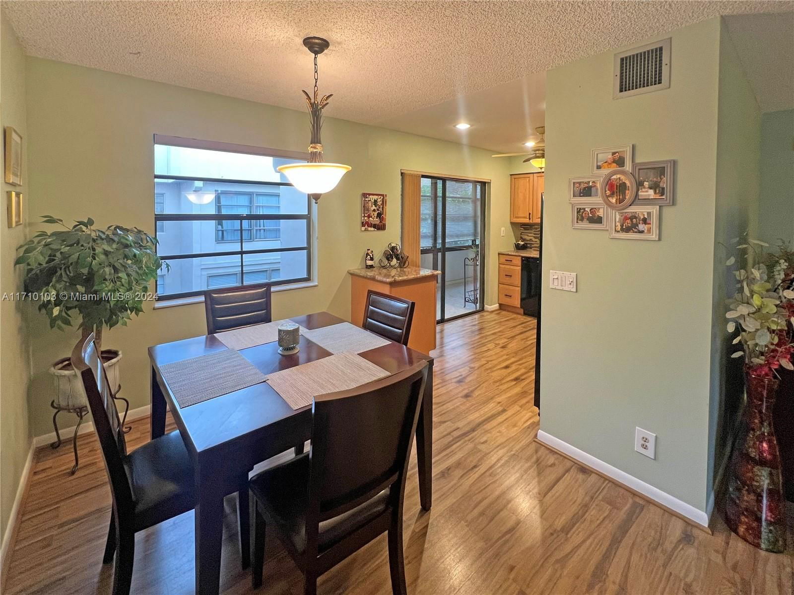 Real estate property located at 183 Capri D #183, Palm Beach, Kings Point Capri Condos, Delray Beach, FL