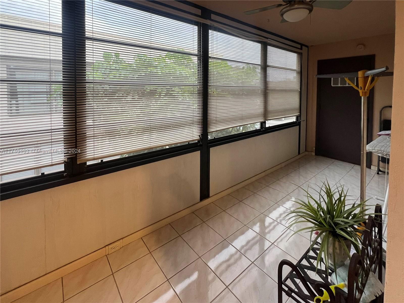 Real estate property located at 183 Capri D #183, Palm Beach, Kings Point Capri Condos, Delray Beach, FL