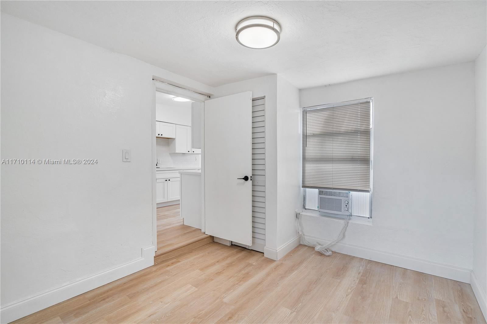 Real estate property located at 2355 Rutland St, Miami-dade, Magnolia Gardens Consolid, Opa-Locka, FL