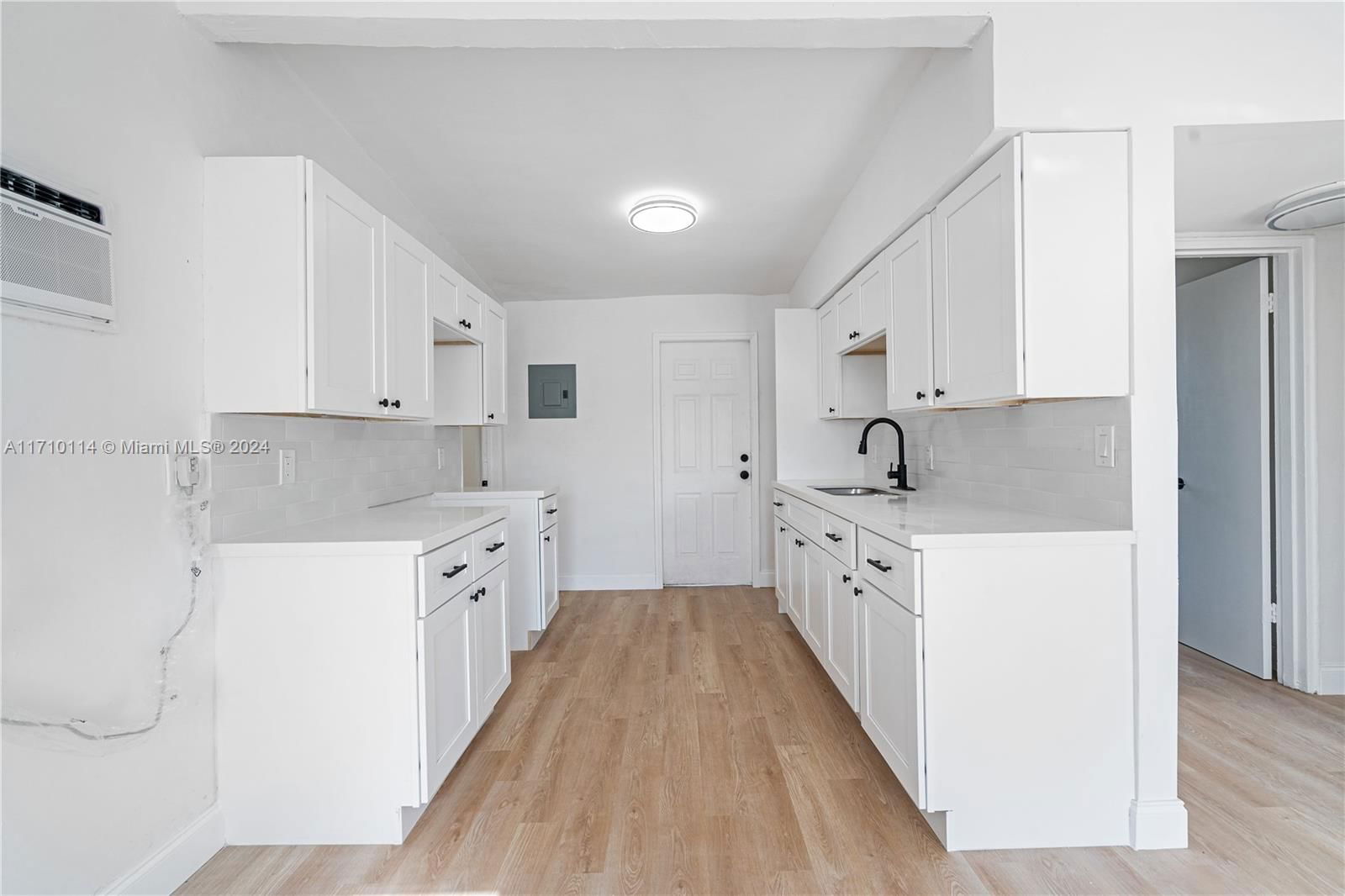 Real estate property located at 2355 Rutland St, Miami-dade, Magnolia Gardens Consolid, Opa-Locka, FL