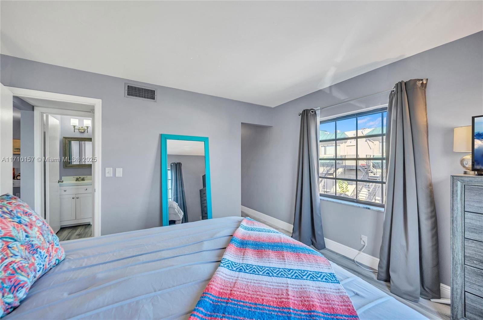 Real estate property located at 130 Cypress Club Dr #336, Broward, Cypress Club Condo, Pompano Beach, FL