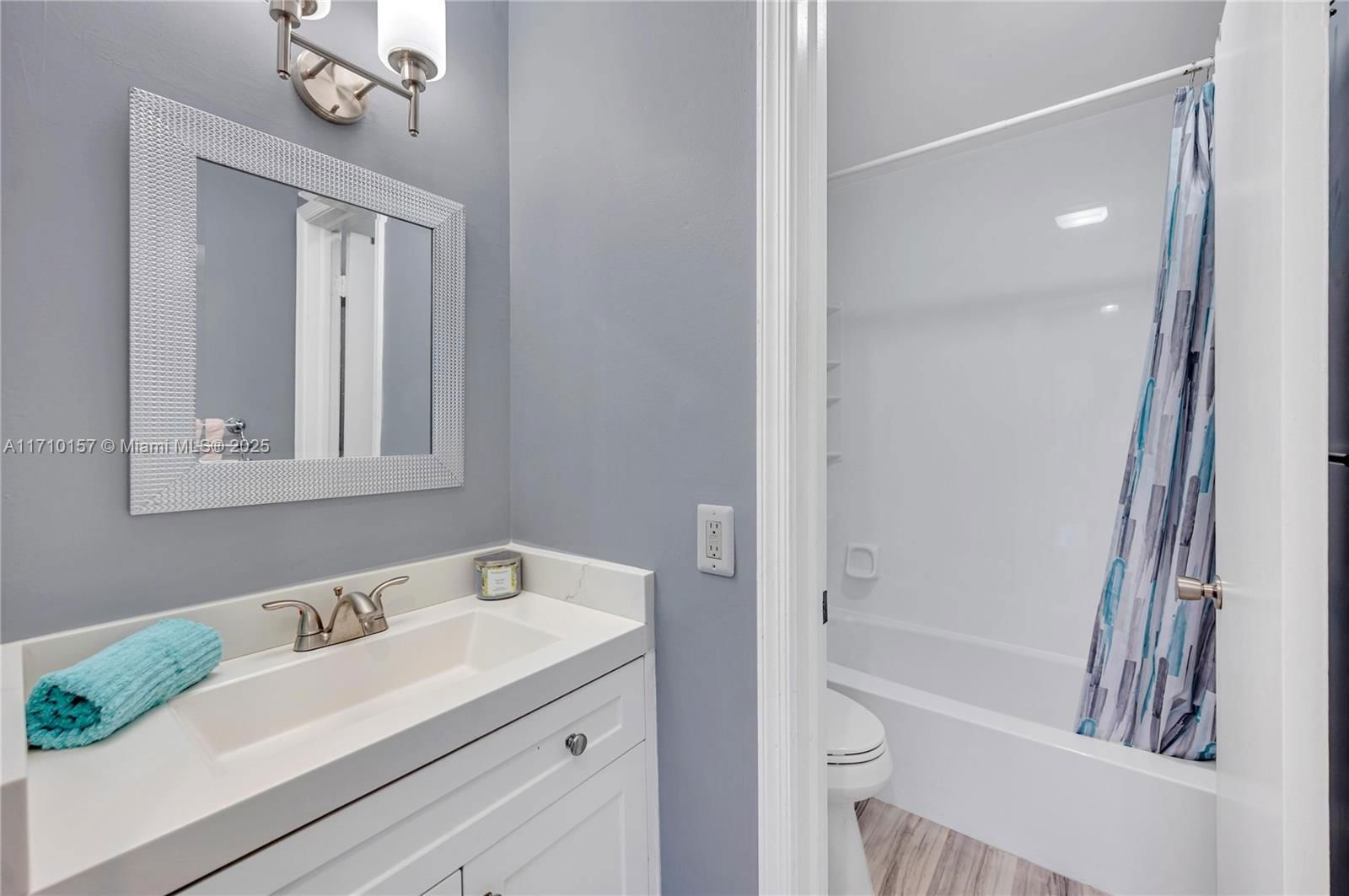 Real estate property located at 130 Cypress Club Dr #336, Broward, Cypress Club Condo, Pompano Beach, FL