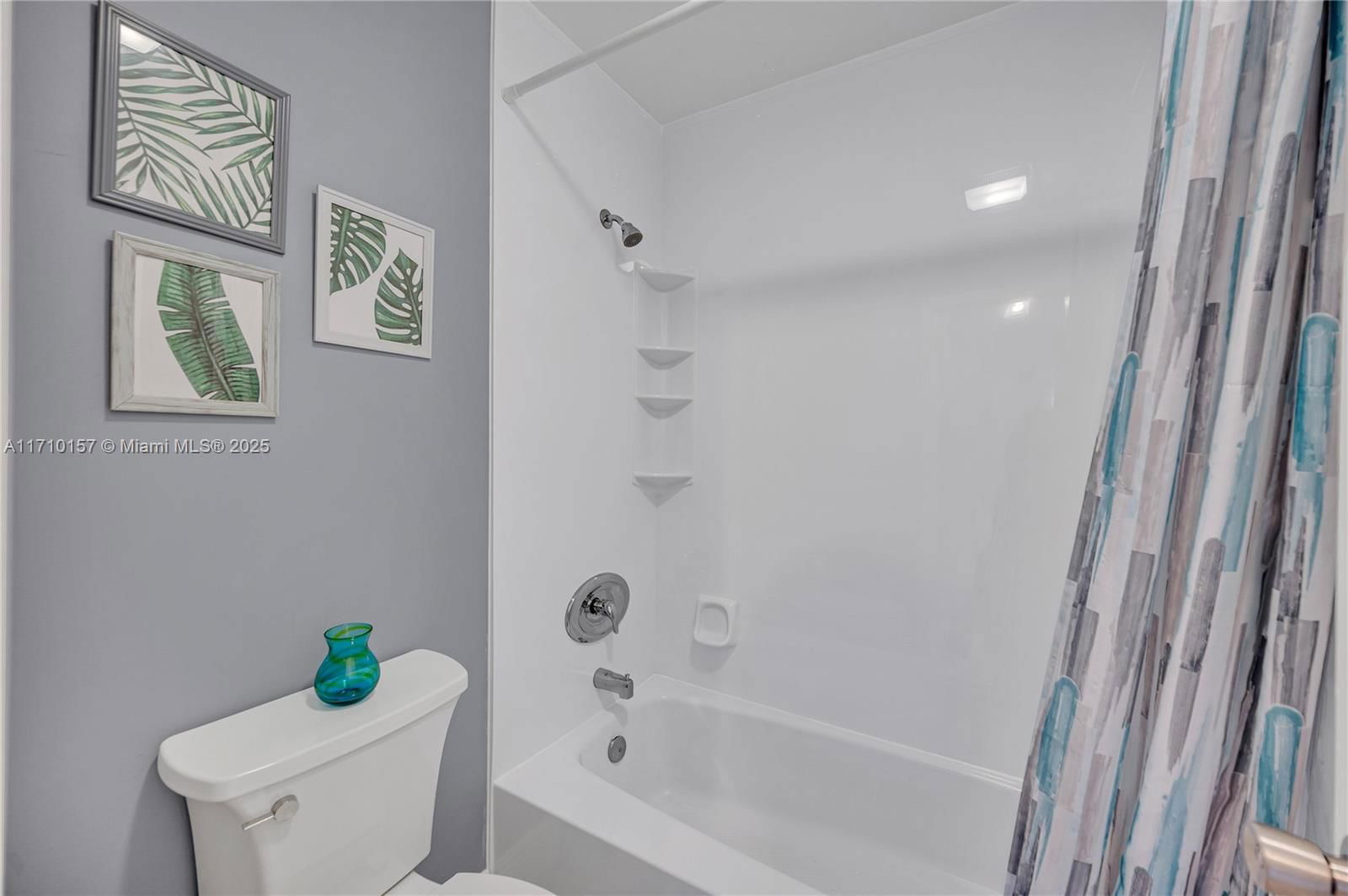 Real estate property located at 130 Cypress Club Dr #336, Broward, Cypress Club Condo, Pompano Beach, FL