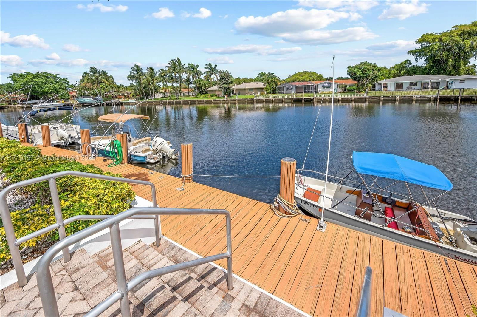 Real estate property located at 130 Cypress Club Dr #336, Broward, Cypress Club Condo, Pompano Beach, FL