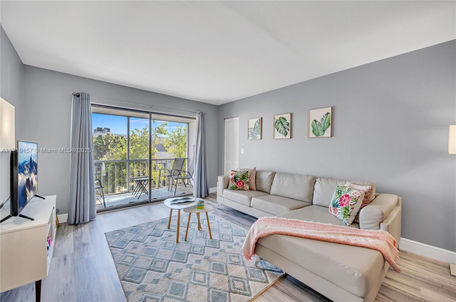 Real estate property located at 130 Cypress Club Dr #336, Broward, Cypress Club Condo, Pompano Beach, FL