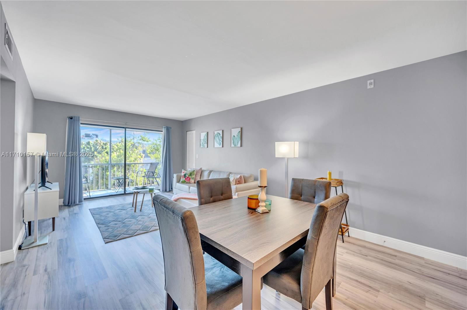 Real estate property located at 130 Cypress Club Dr #336, Broward, Cypress Club Condo, Pompano Beach, FL