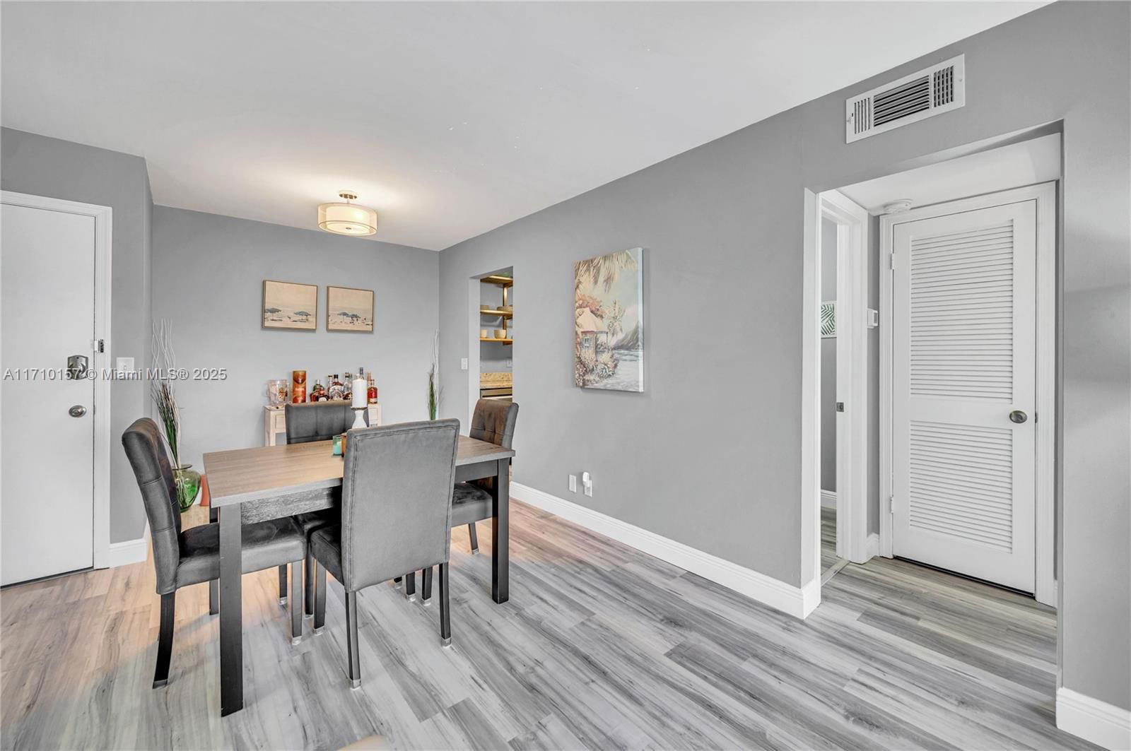 Real estate property located at 130 Cypress Club Dr #336, Broward, Cypress Club Condo, Pompano Beach, FL