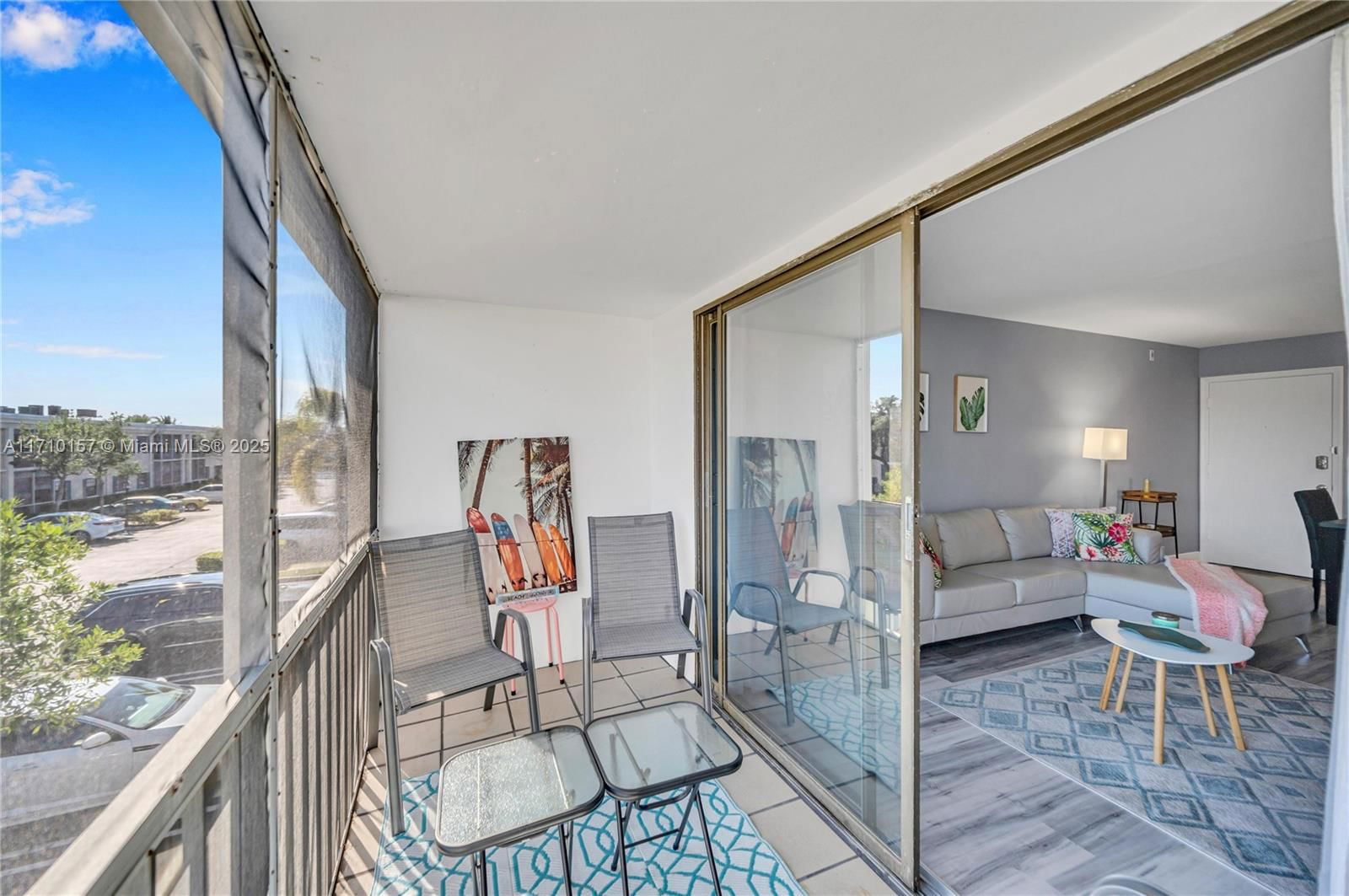 Real estate property located at 130 Cypress Club Dr #336, Broward, Cypress Club Condo, Pompano Beach, FL