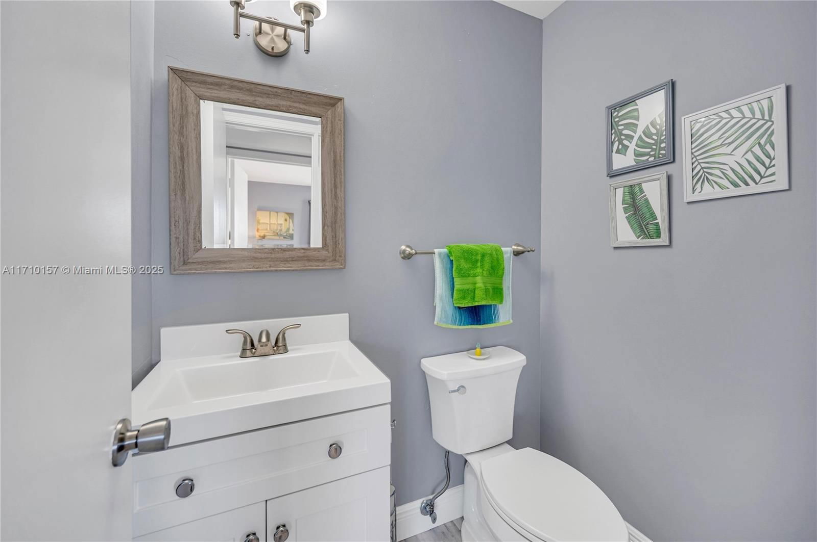 Real estate property located at 130 Cypress Club Dr #336, Broward, Cypress Club Condo, Pompano Beach, FL
