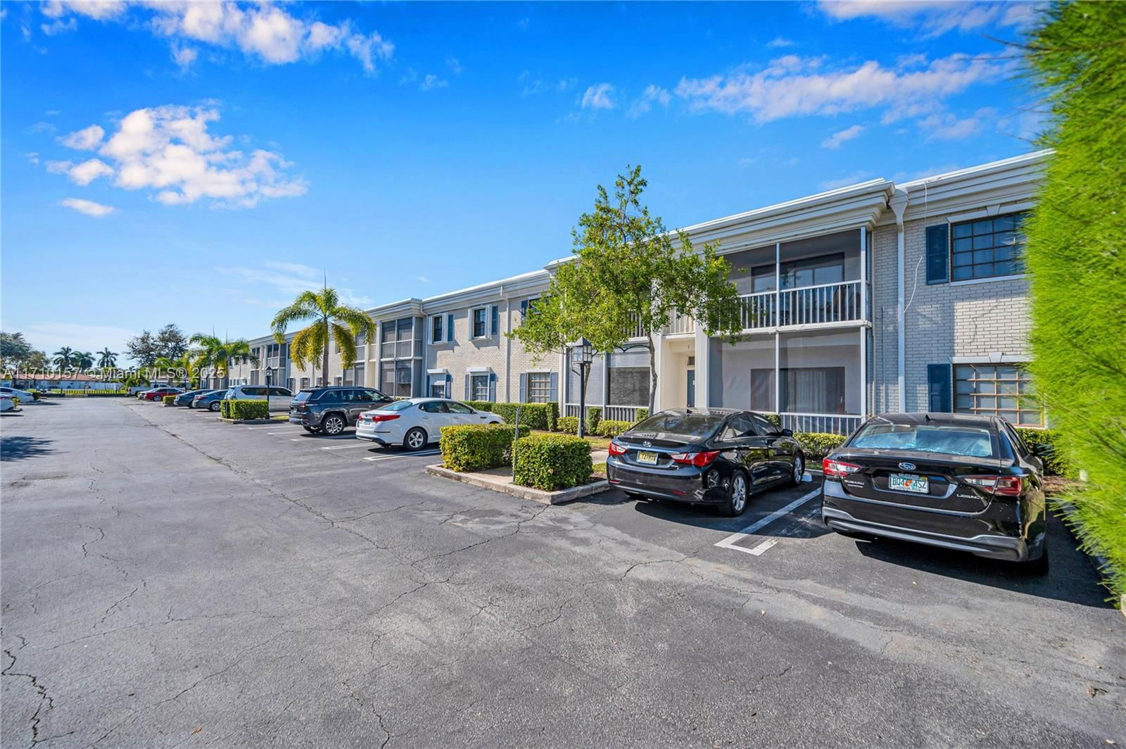 Real estate property located at 130 Cypress Club Dr #336, Broward, Cypress Club Condo, Pompano Beach, FL